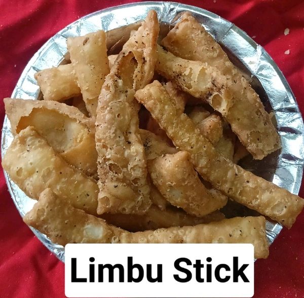 KHARA SAKKARPARA 250 GM 