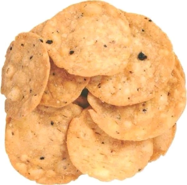 FARSI PURI MOTI 250 GM