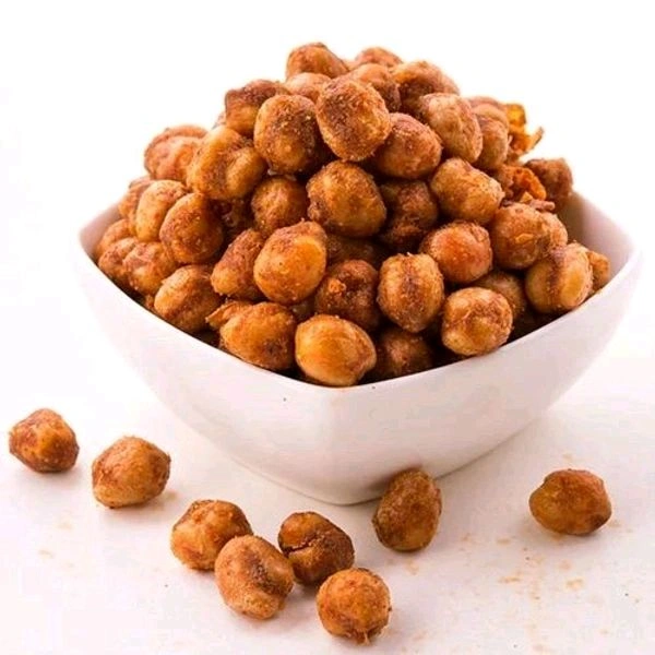 CHOLE CHANA 180 GM