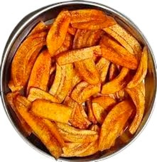 KELA TIKHI LONG WAFER 200 GM