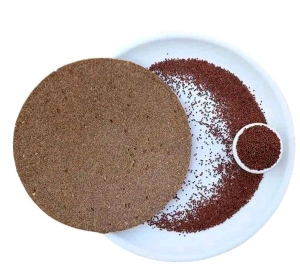 RAGI NA KHAKHRA 200 GM