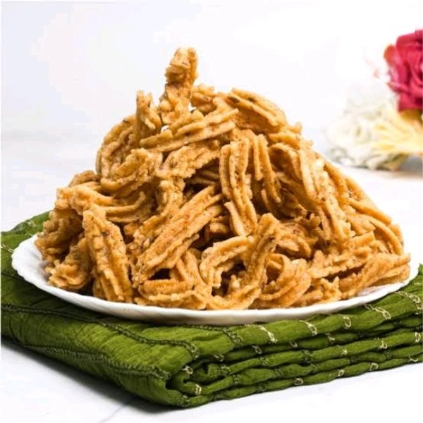 SABUDANA - BATAKA STICK 200 GM