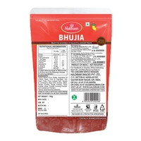 Haldiram's Bhujia 1Kg - 1kg