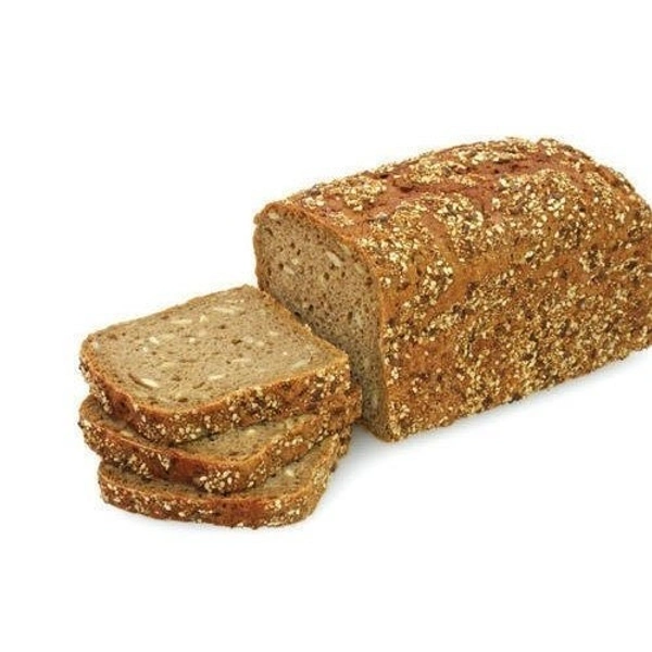 bake and Co multigrain bread