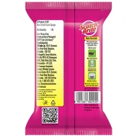 Scotch Brite Non Scratch Sponge, 1 pc
