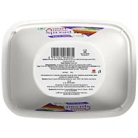 Amul Punchy Pepper Cheese Spread, 200 g Tub