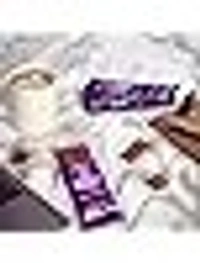 cadbury dairy milk 11gm - 11gm, Ultramarine