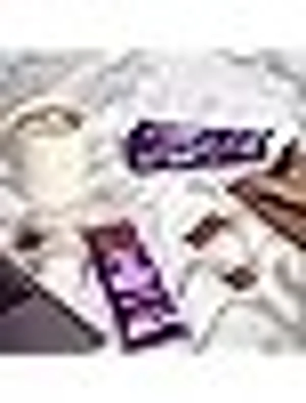 cadbury dairy milk 11gm - 11gm, Ultramarine