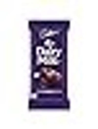 cadbury dairy milk 11gm - 11gm, Ultramarine