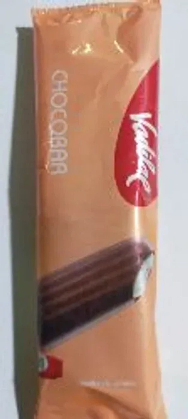 Vadilal Chocobar