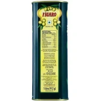 figaro olive oil 1 ltr