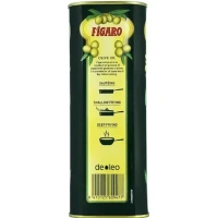 figaro olive oil 1 ltr