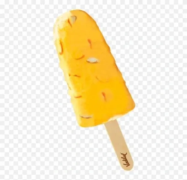 VADILAL KESAR BADAM COOL-FI 50 ml