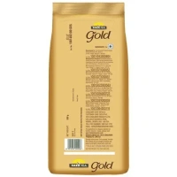 tata tea gold 500 gm - 500g