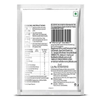 act 2 classic salted popcorn 3*55 gm (combo pack)