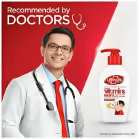 lifebuoy total 10 protect germ protection handwash 190 ml