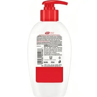 lifebuoy total 10 protect germ protection handwash 190 ml