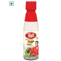 tops premium white vinegar 180 ml