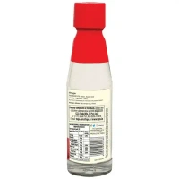 tops premium white vinegar 180 ml