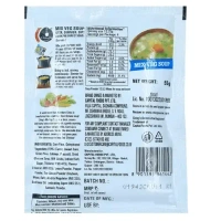 ching's secret mix veg soup 55 gm