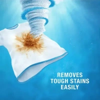 surf excel easy wash detergent powder 1 kg - 1kg