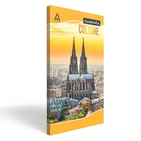 Classmate Exercise Book 172 Pages (Size: 27.2 x 16.7cm)
