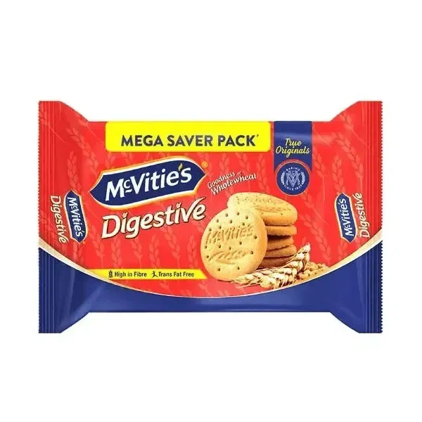 mcvitie's digestive biscuits 959.1 gm