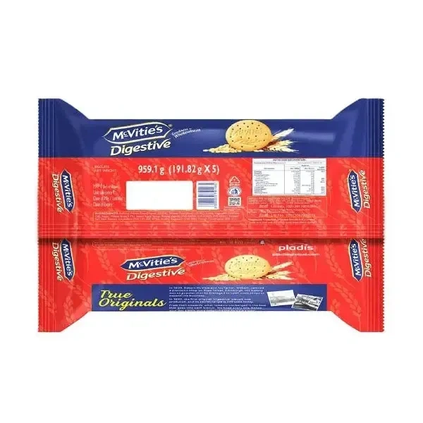 mcvitie's digestive biscuits 959.1 gm