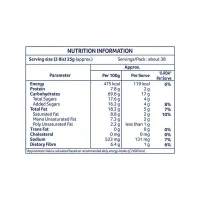 mcvitie's digestive biscuits 959.1 gm
