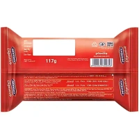 mcvitie's digestive biscuits 100 gm