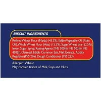 mcvitie's digestive biscuits 100 gm