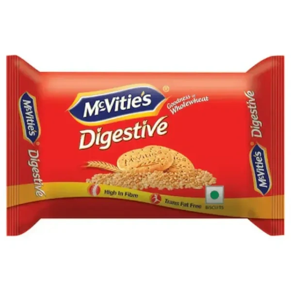 mcvitie's digestive biscuits 200 gm