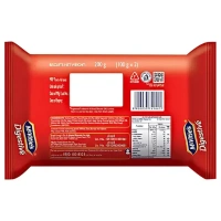 mcvitie's digestive biscuits 200 gm