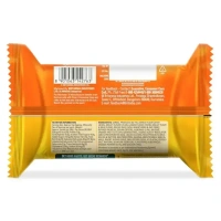 britannia nutri choice oats orange & almond biscuits - 75g