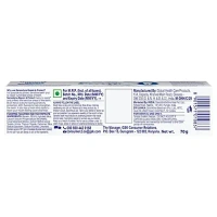 Sensodyne Repair & Protect Sensitive Toothpaste, 70 g