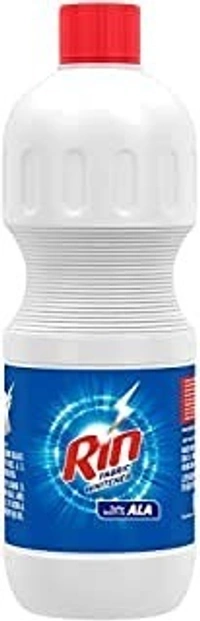 Rin Ala Bleach -500 ml