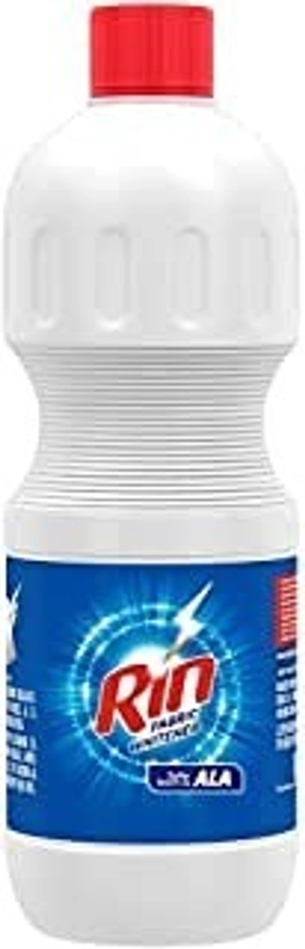 Rin Ala Bleach -500 ml