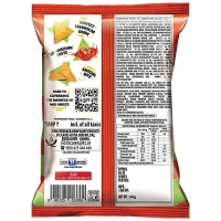 Bingo! Tomato Madness Mad Angles, 60 g