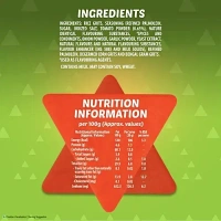 Bingo! Tomato Madness Mad Angles, 60 g