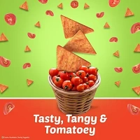 Bingo! Tomato Madness Mad Angles, 60 g