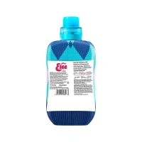 Godrej Ezee Liquid Detergent For Winterwear - 1kg