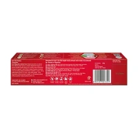 Dabur Red Ayurvedic Fluoride Free Toothpaste, 200 g - 200G