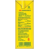 Frooti Mango Drink, 200 ml