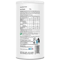 Catch Sprinkler Chat Masala, 100 g Can