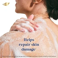 Dove Cream Beauty Bathing Bar, Has 1/4th Moisturizing Cream, 225 g (Pack of 3) - 225g