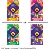 Cadbury Celebrations Assorted Chocolate Gift Pack, 89.2 g
