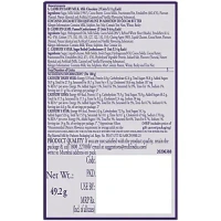 Cadbury Celebrations Assorted Chocolate Gift Pack, 89.2 g