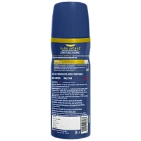 Park Avenue Fragrance Body Spray- Good Morning, - 150 ml