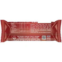 Sunfeast Mom's Magic Butter Biscuits, 147 g