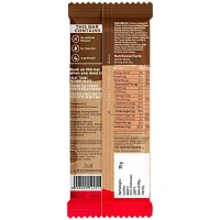 Yoga Bar Chocolate Chunk Nut Multigrain Energy Bar - 38 g